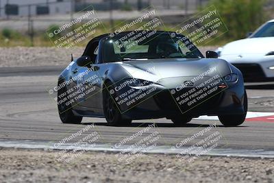 media/Apr-19-2025-Speed Ventures (Sat) [[66f2bda1fd]]/Yellow/Session 3 (Random Corners)/